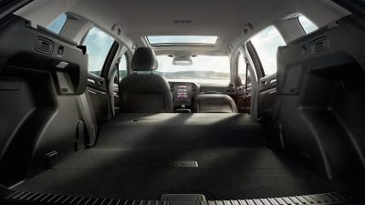 renault-megane-estate-kfb-reveal-004.jpg.ximg.l_4_m.smart.jpg