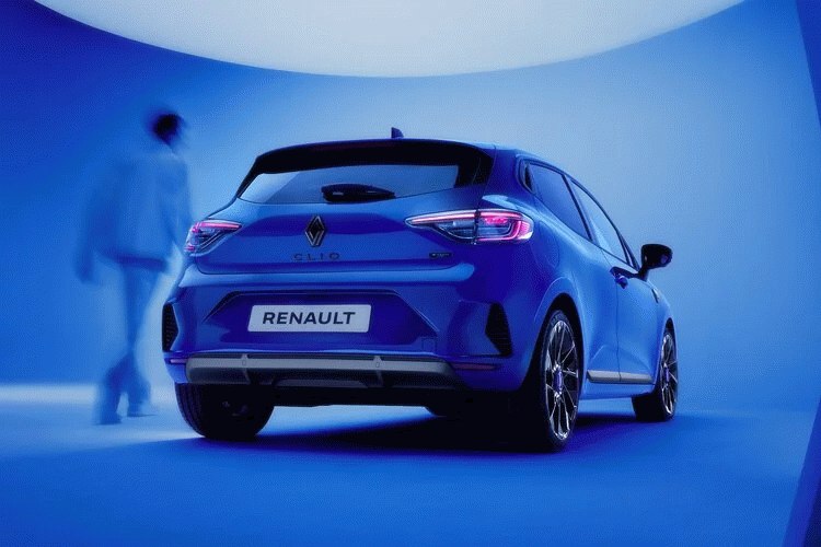 clio1.webp