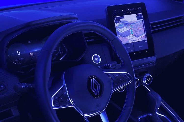 clio2.webp