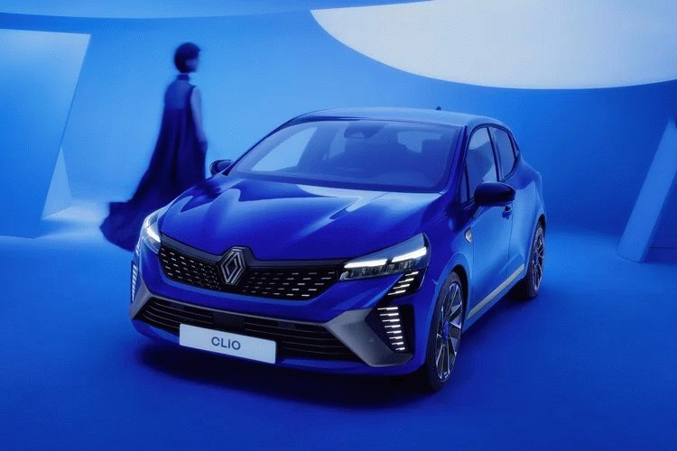 clio3.webp